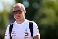 Canadian F1 Grand Prix